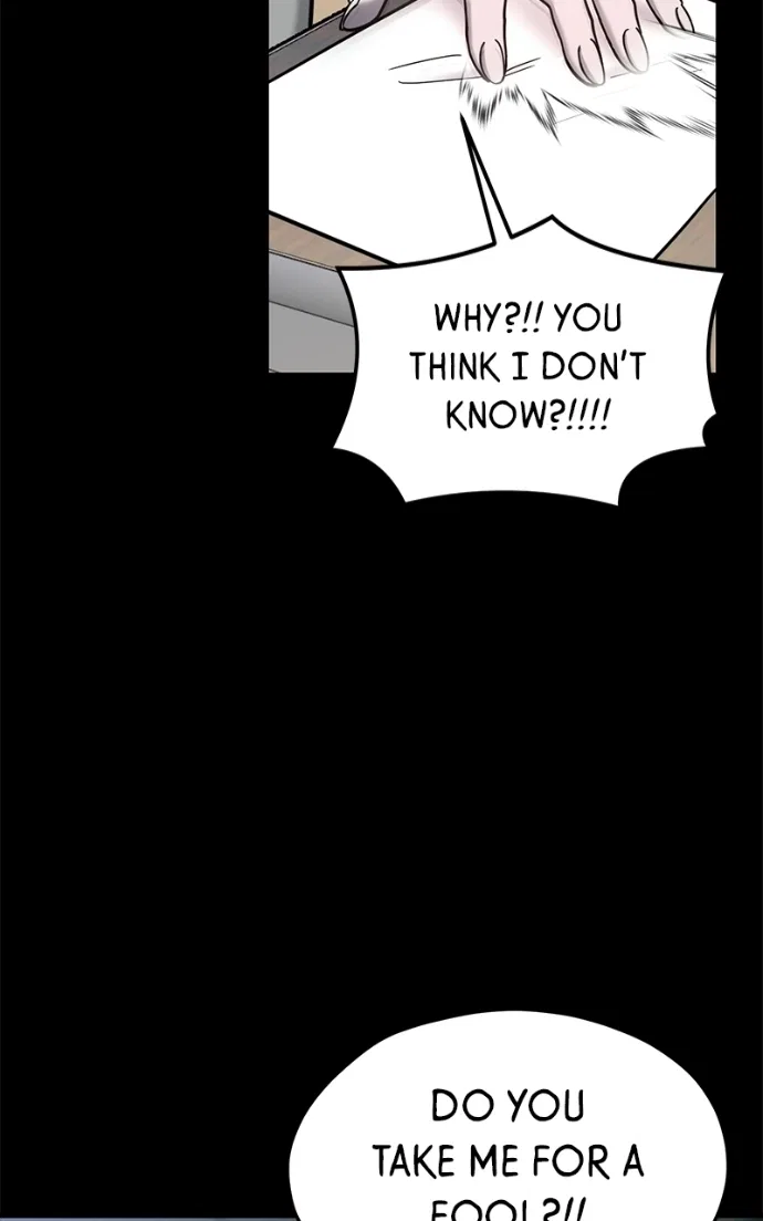 Look-Alike Daughter Chapter 181 – Page 81