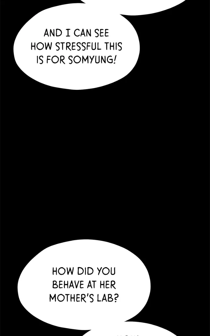 Look-Alike Daughter Chapter 181 – Page 83