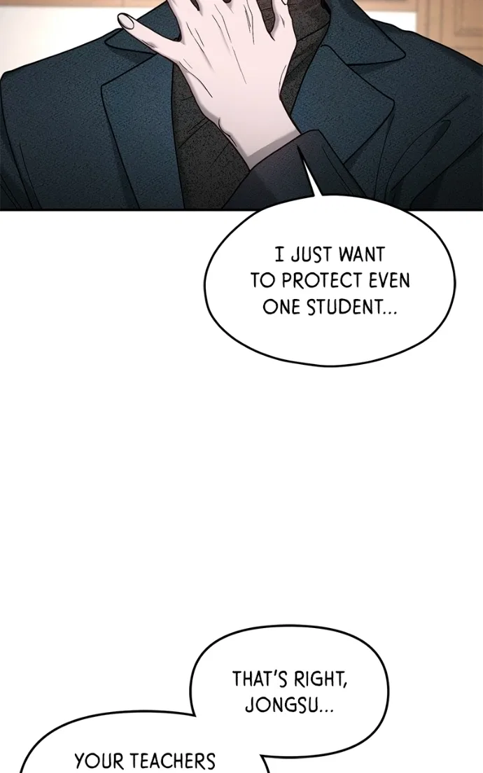 Look-Alike Daughter Chapter 181 – Page 90