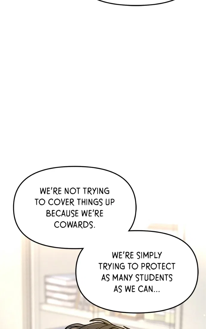 Look-Alike Daughter Chapter 181 – Page 94
