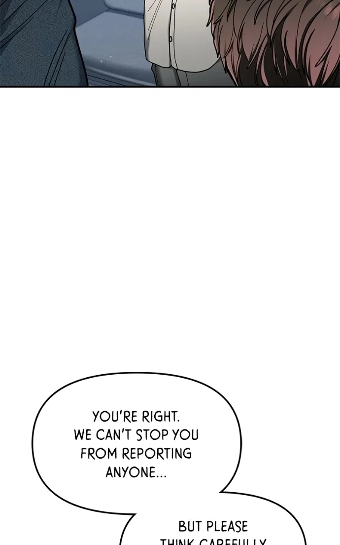 Look-Alike Daughter Chapter 181 – Page 97