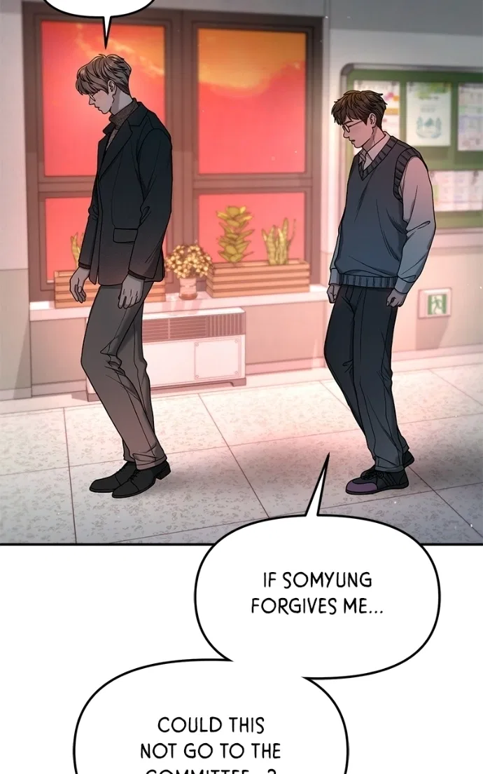 Look-Alike Daughter Chapter 181 – Page 102