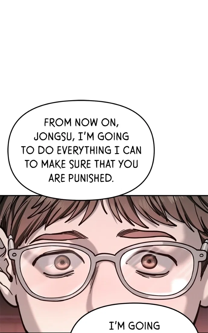 Look-Alike Daughter Chapter 181 – Page 109