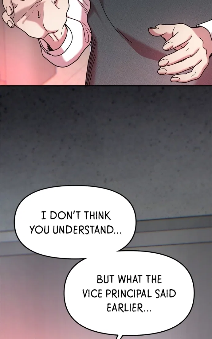 Look-Alike Daughter Chapter 181 – Page 111