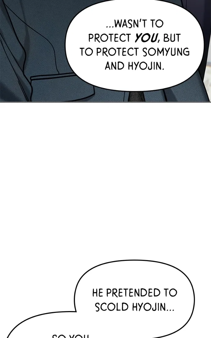 Look-Alike Daughter Chapter 181 – Page 113