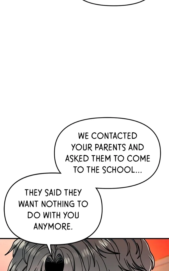 Look-Alike Daughter Chapter 181 – Page 115