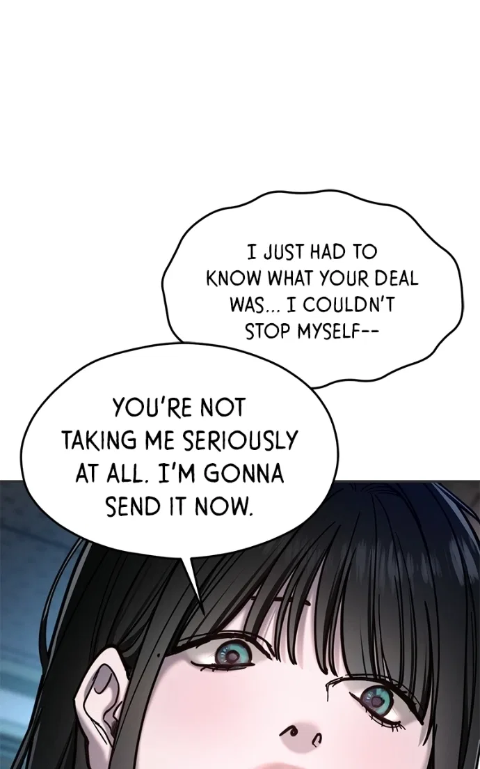 Look-Alike Daughter Chapter 180 – Page 3
