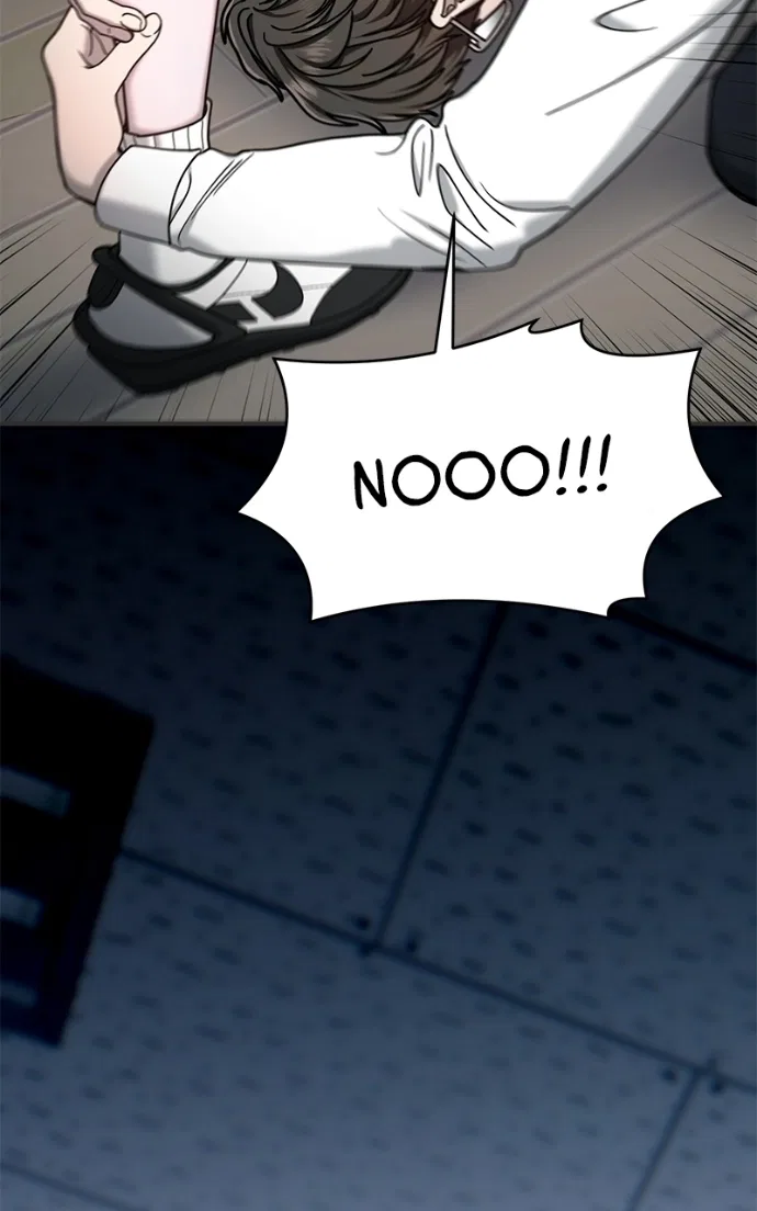 Look-Alike Daughter Chapter 180 – Page 5