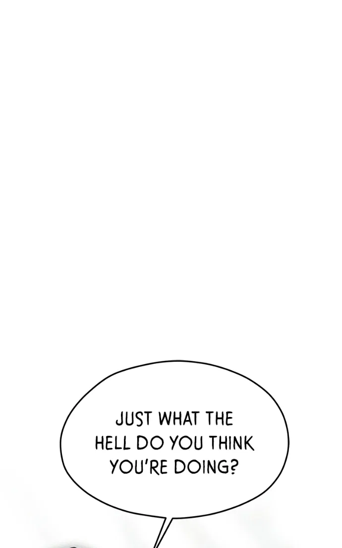 Look-Alike Daughter Chapter 180 – Page 9