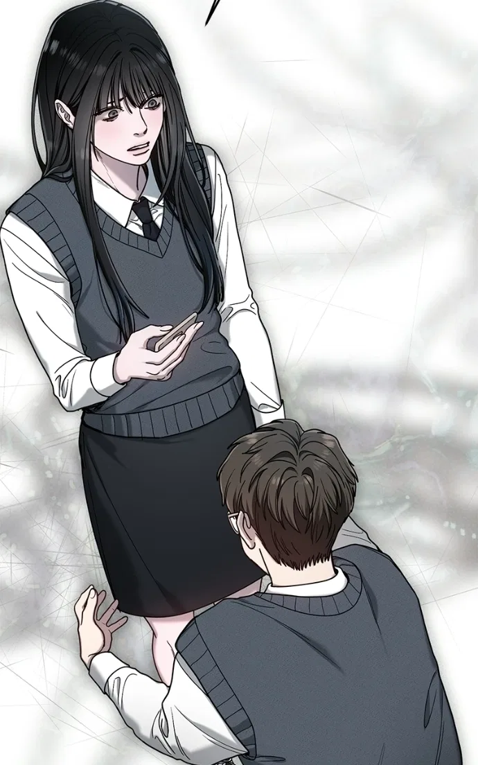 Look-Alike Daughter Chapter 180 – Page 10