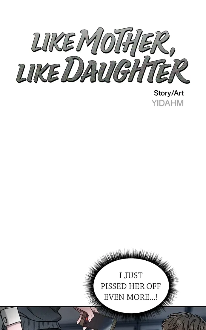 Look-Alike Daughter Chapter 180 – Page 12
