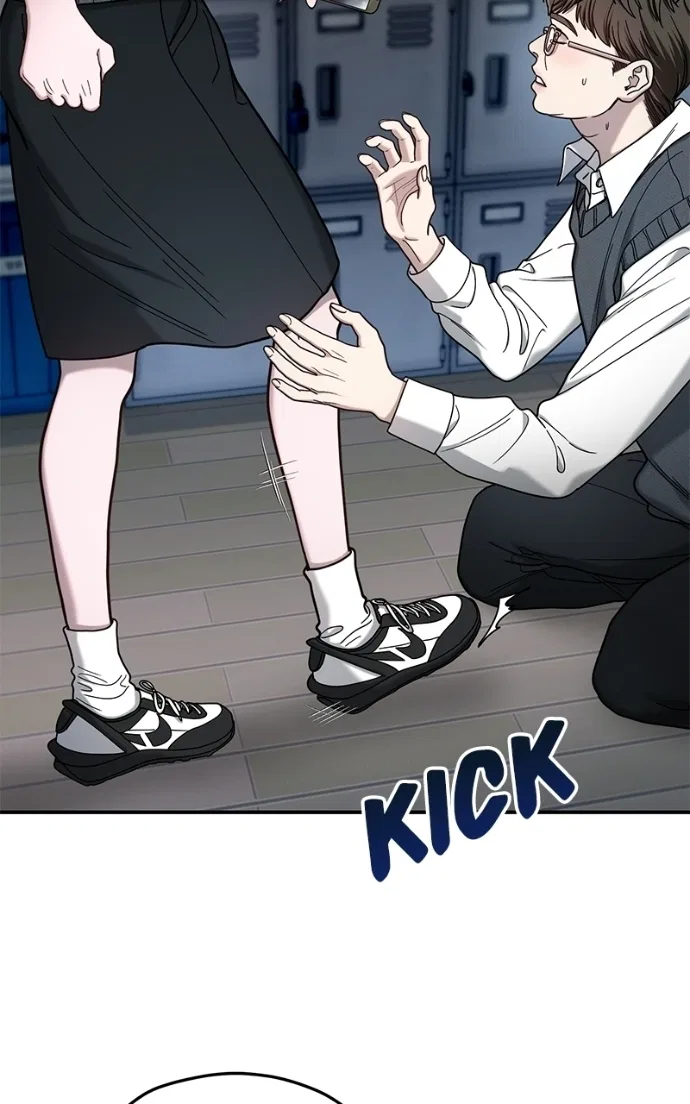 Look-Alike Daughter Chapter 180 – Page 13