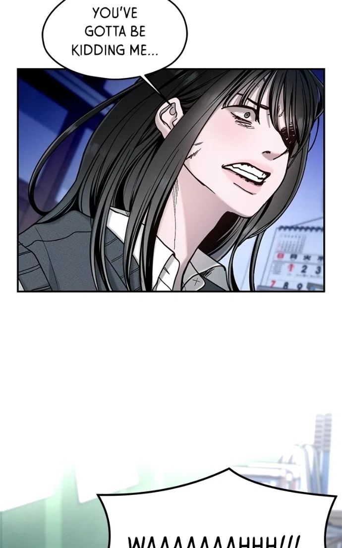 Look-Alike Daughter Chapter 180 – Page 14
