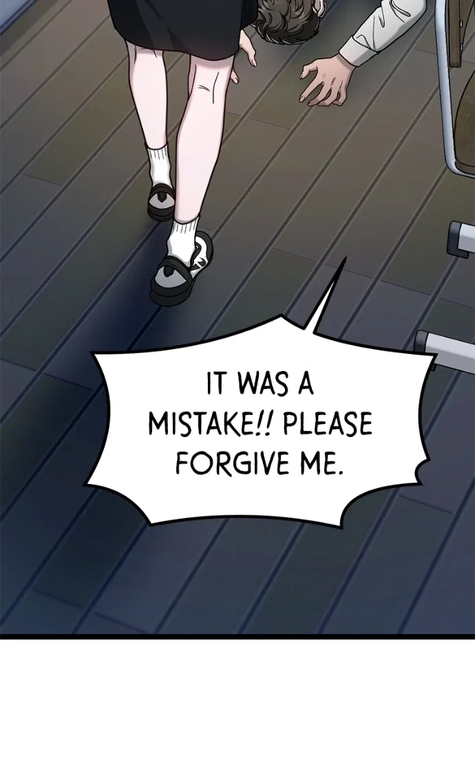 Look-Alike Daughter Chapter 180 – Page 16