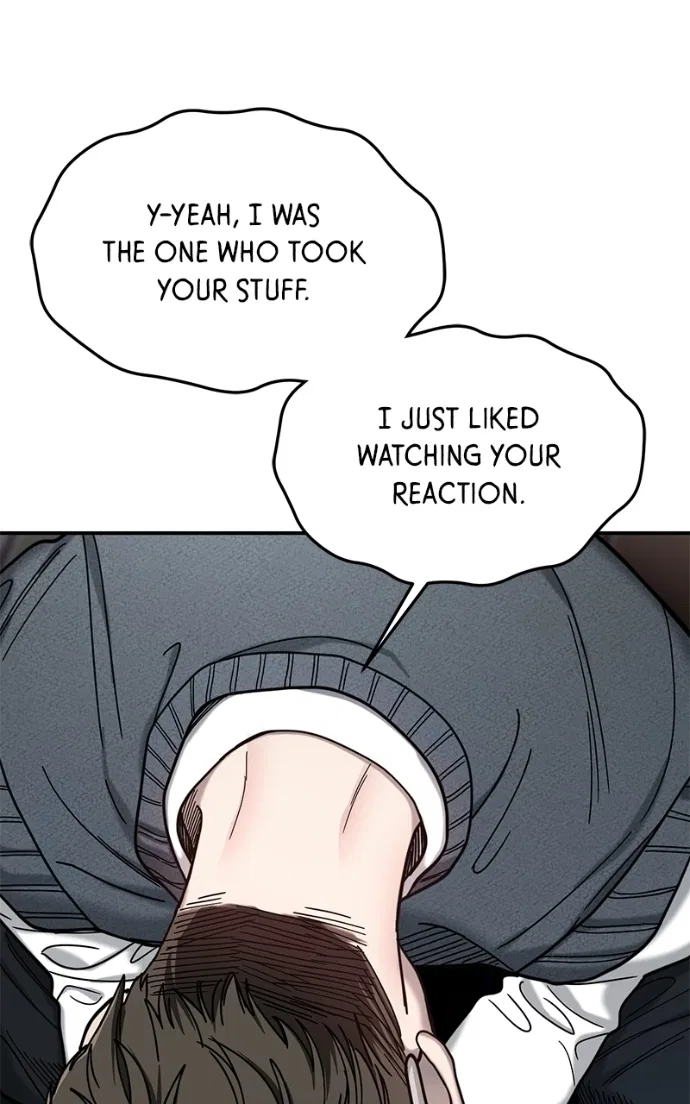 Look-Alike Daughter Chapter 180 – Page 17