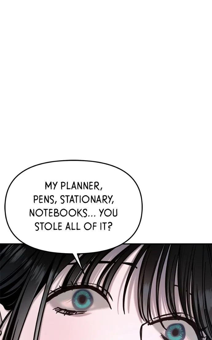 Look-Alike Daughter Chapter 180 – Page 20