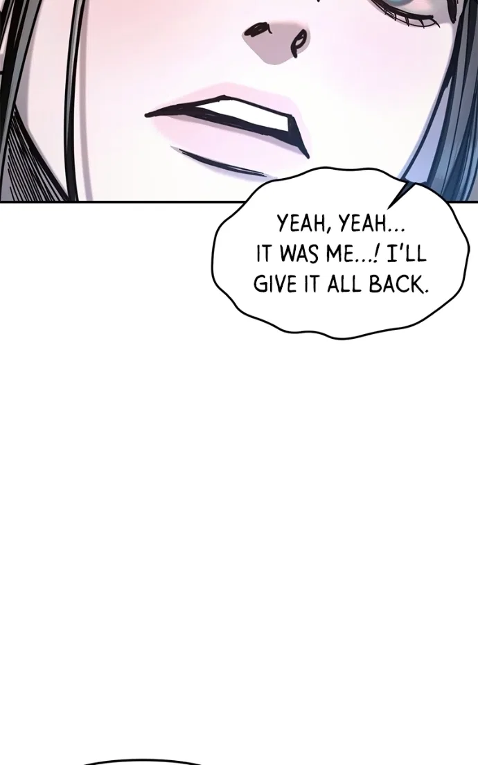 Look-Alike Daughter Chapter 180 – Page 21