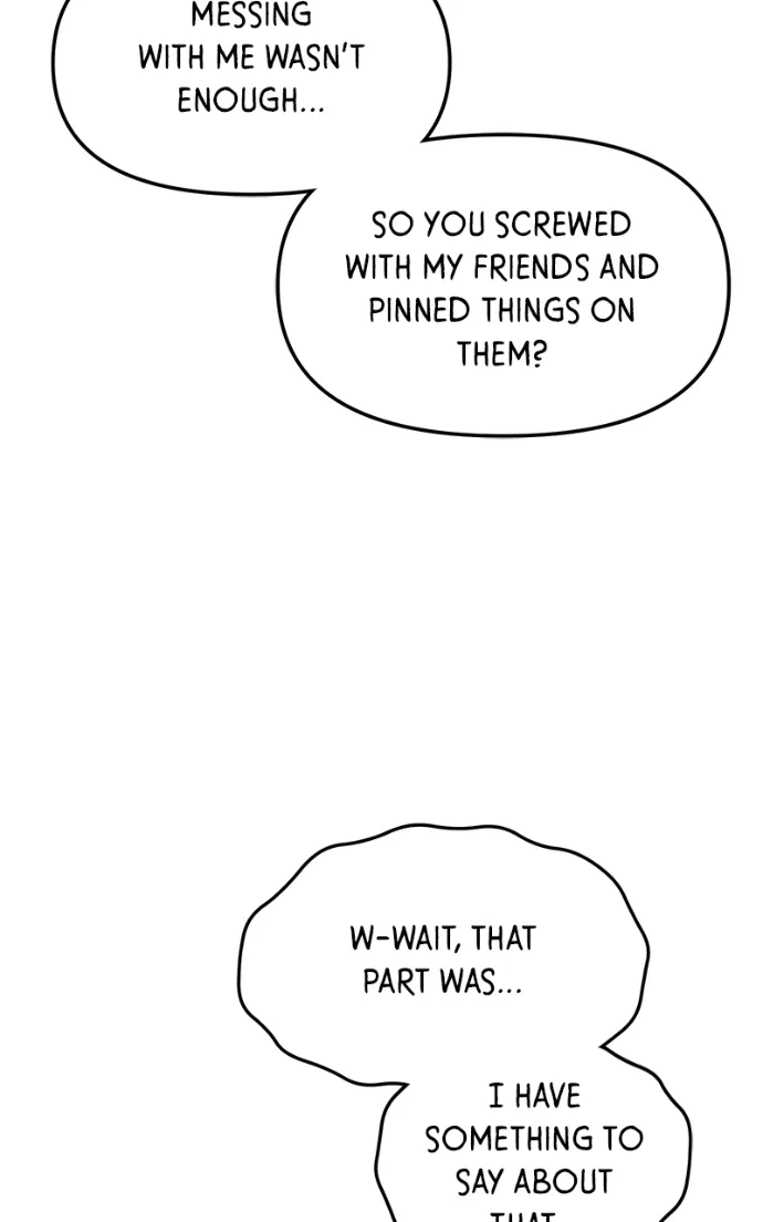 Look-Alike Daughter Chapter 180 – Page 23