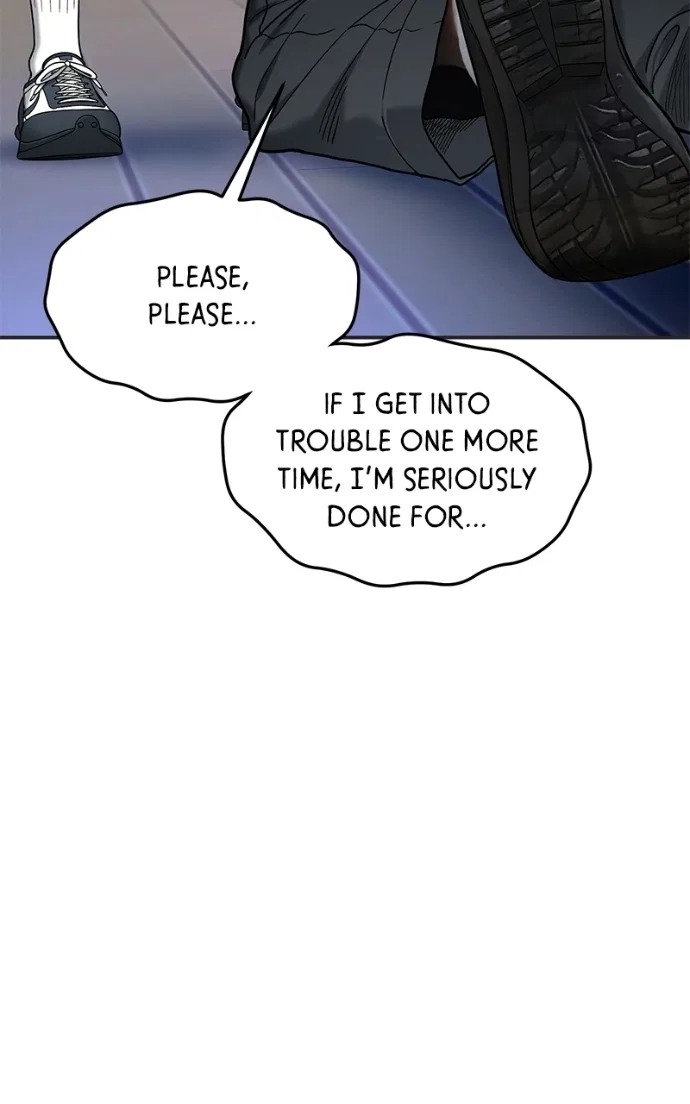 Look-Alike Daughter Chapter 180 – Page 30