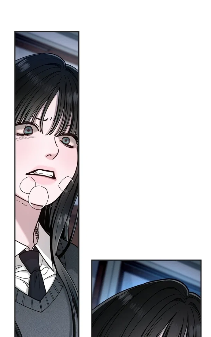 Look-Alike Daughter Chapter 180 – Page 31