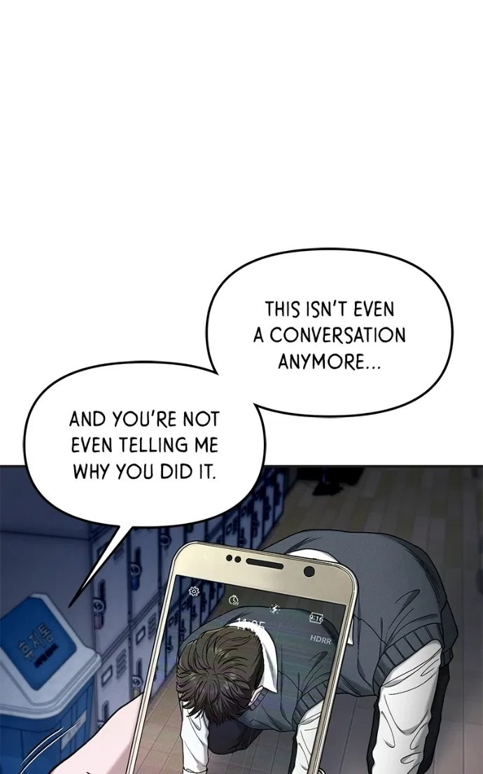 Look-Alike Daughter Chapter 180 – Page 33
