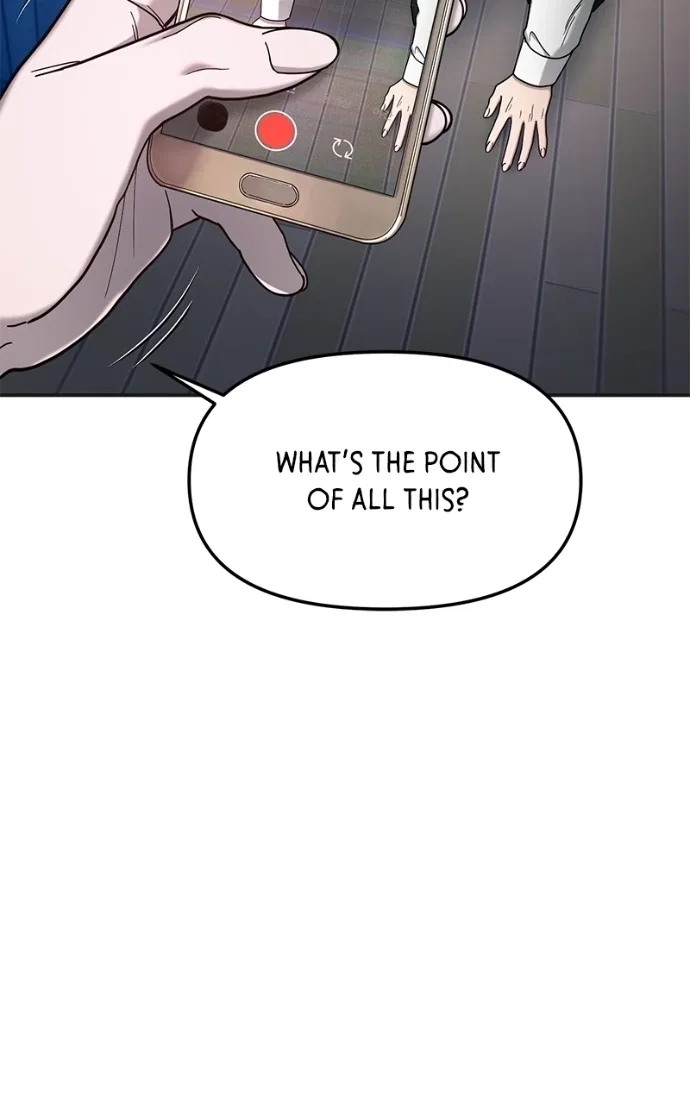 Look-Alike Daughter Chapter 180 – Page 34