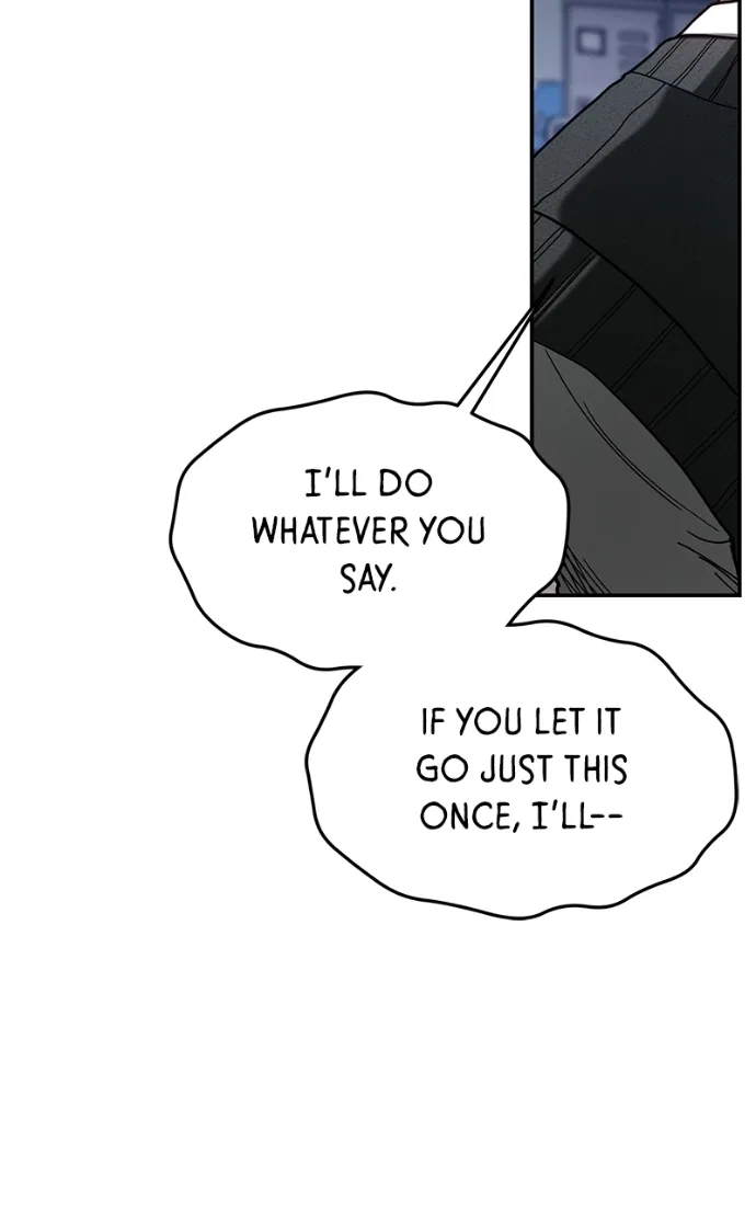 Look-Alike Daughter Chapter 180 – Page 38