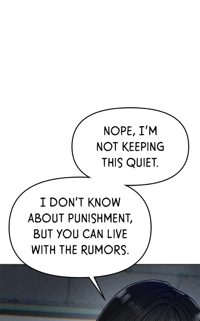 Look-Alike Daughter Chapter 180 – Page 39