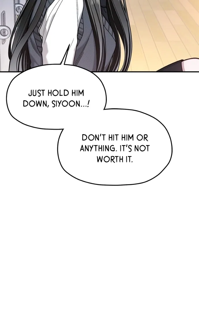 Look-Alike Daughter Chapter 180 – Page 50