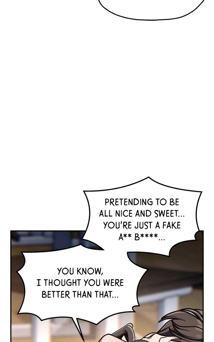 Look-Alike Daughter Chapter 180 – Page 52