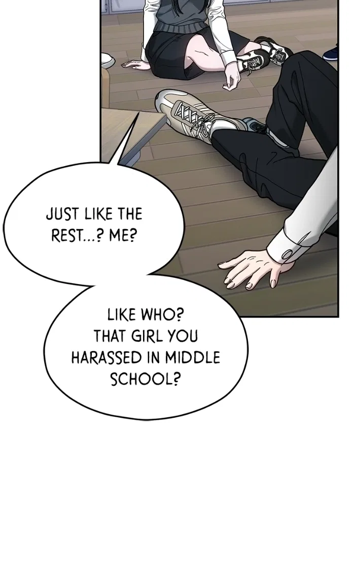 Look-Alike Daughter Chapter 180 – Page 55