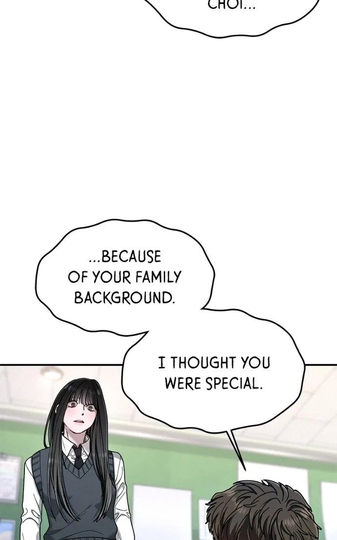 Look-Alike Daughter Chapter 180 – Page 59