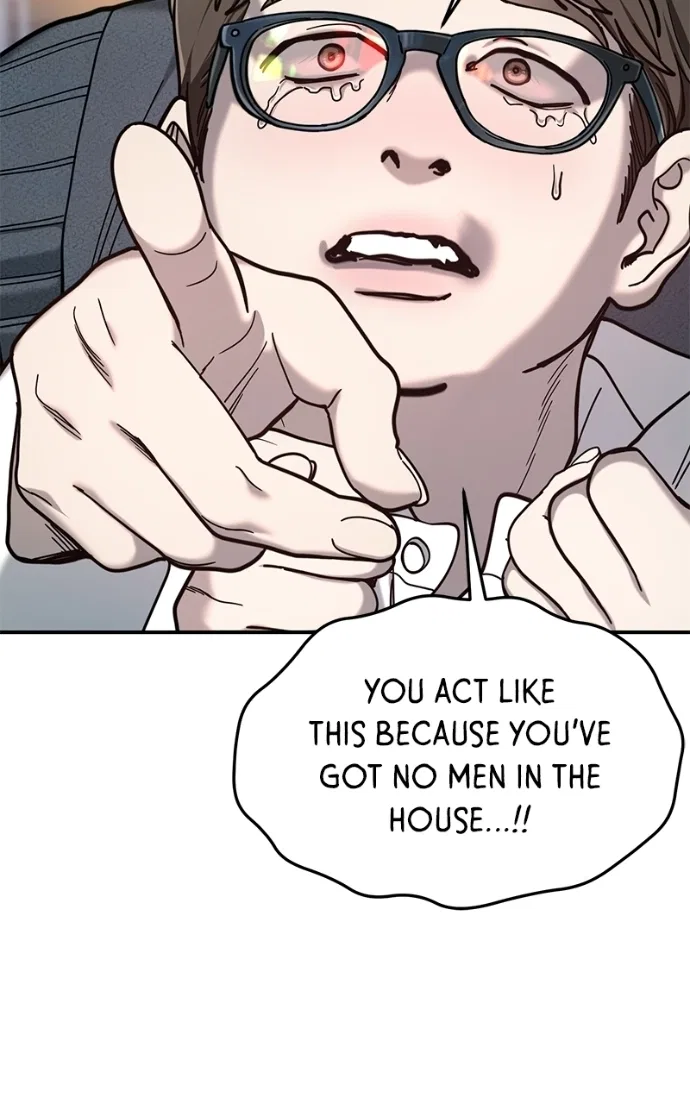 Look-Alike Daughter Chapter 180 – Page 63