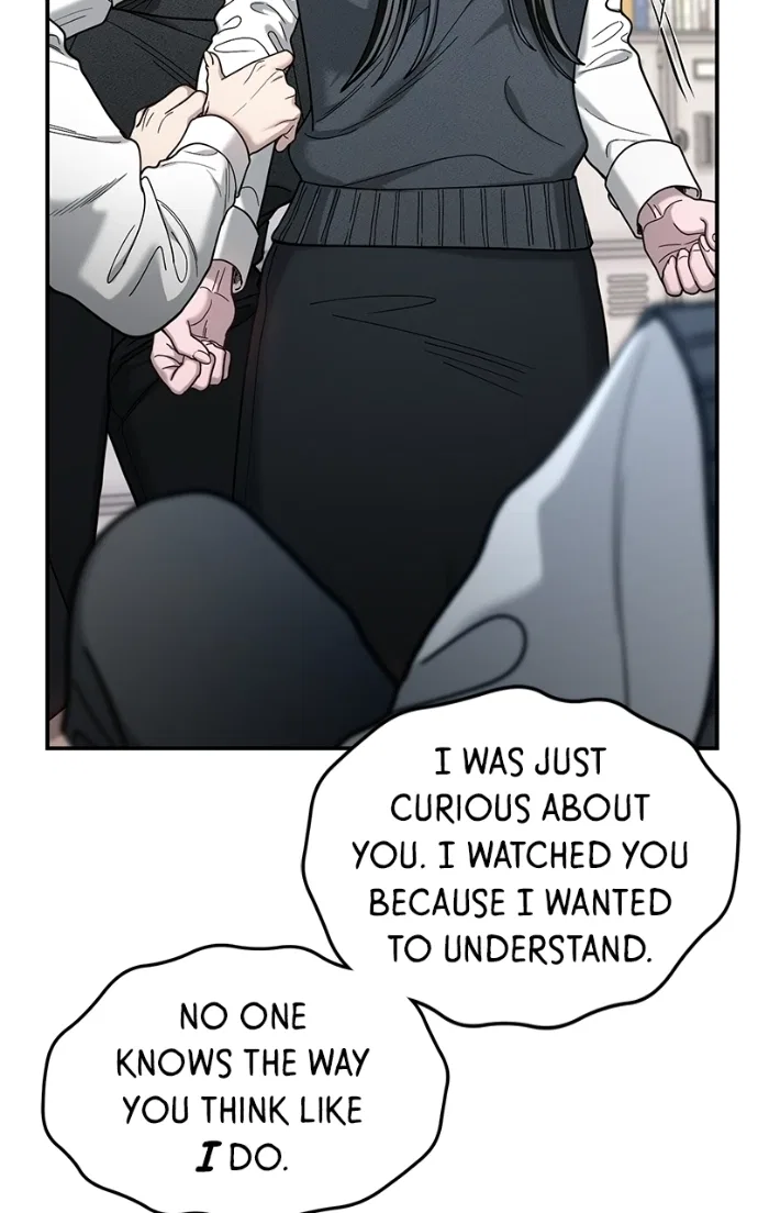 Look-Alike Daughter Chapter 180 – Page 65
