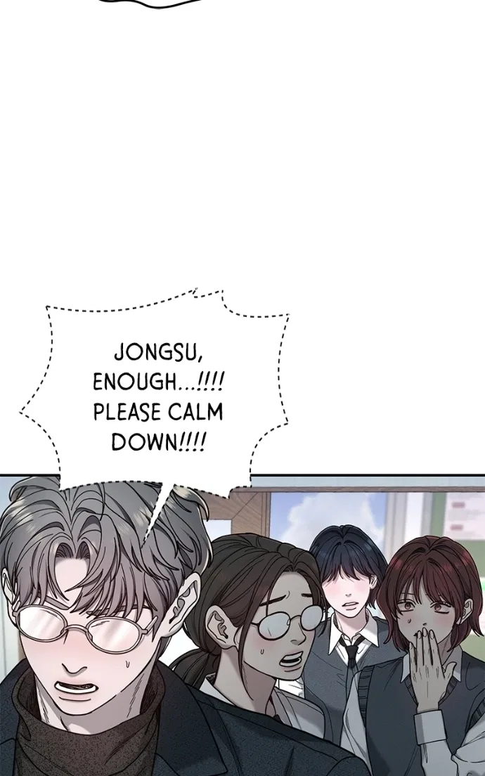 Look-Alike Daughter Chapter 180 – Page 66
