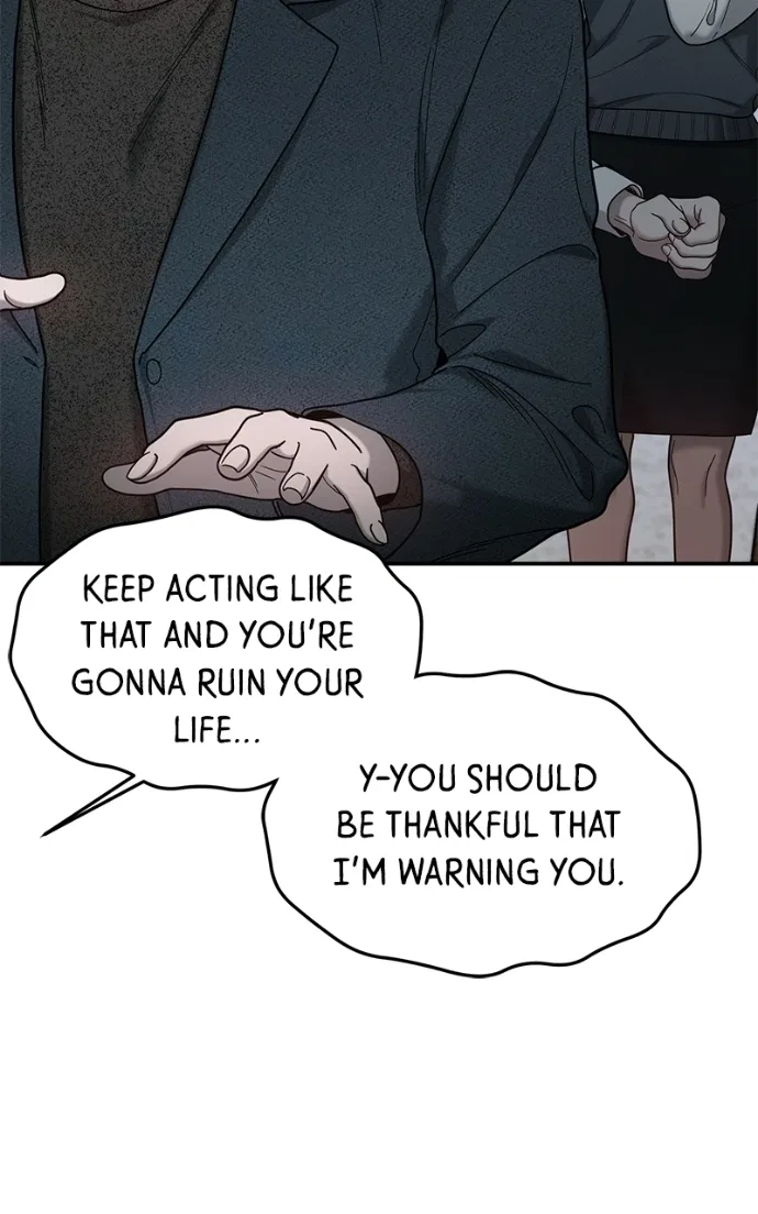 Look-Alike Daughter Chapter 180 – Page 67