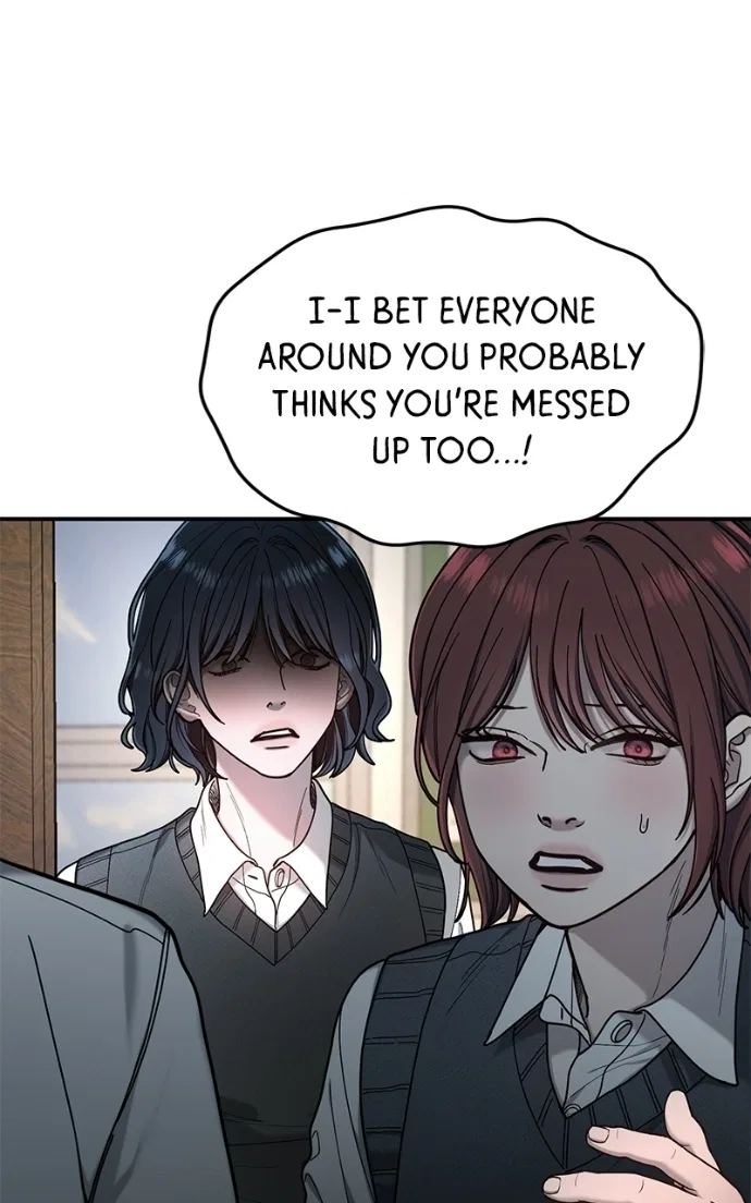 Look-Alike Daughter Chapter 180 – Page 68
