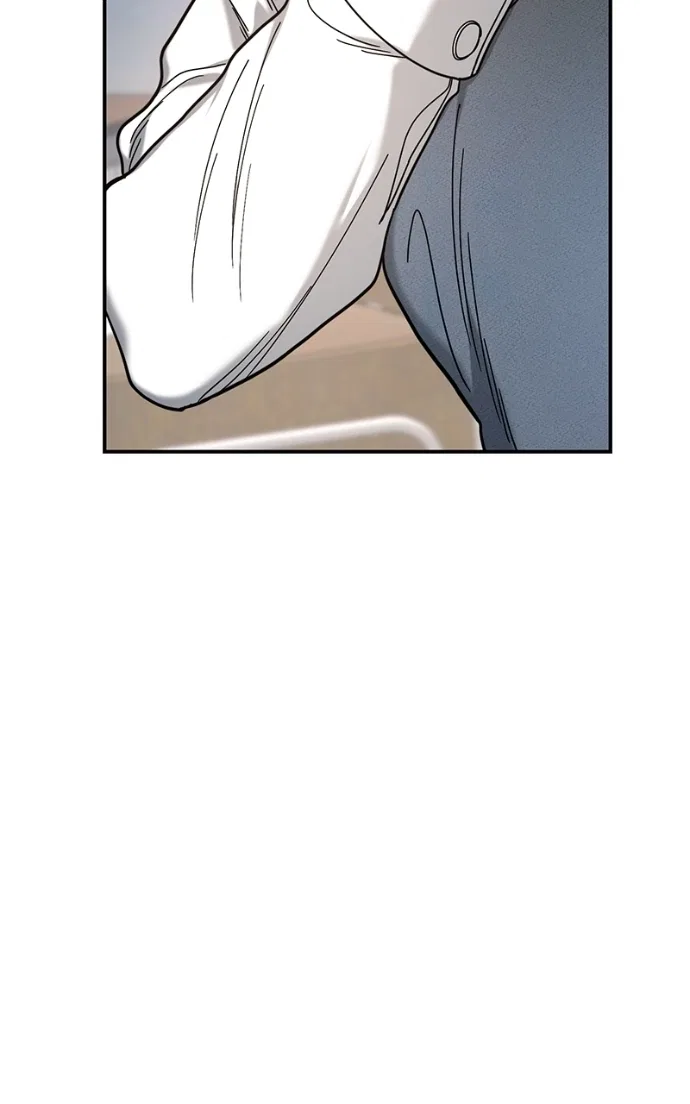 Look-Alike Daughter Chapter 180 – Page 74