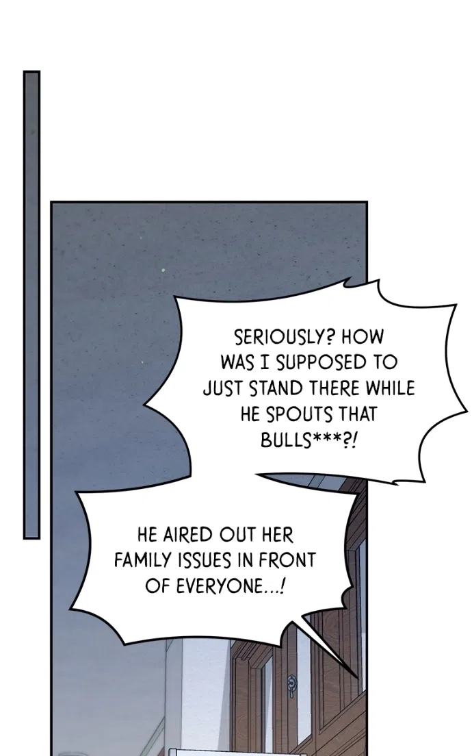 Look-Alike Daughter Chapter 180 – Page 75