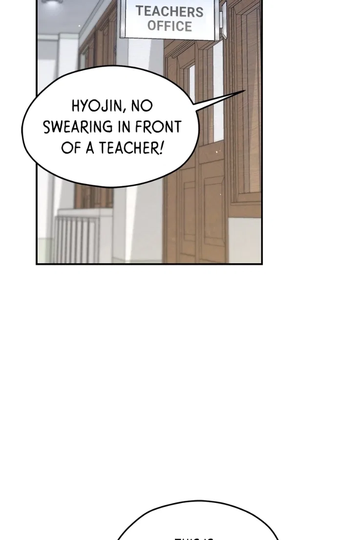 Look-Alike Daughter Chapter 180 – Page 76