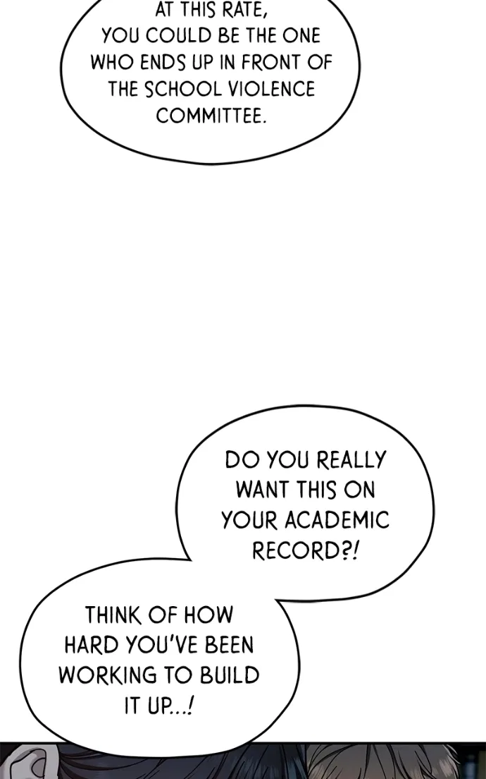 Look-Alike Daughter Chapter 180 – Page 78