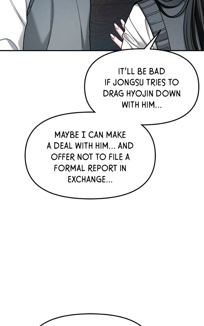 Look-Alike Daughter Chapter 180 – Page 81