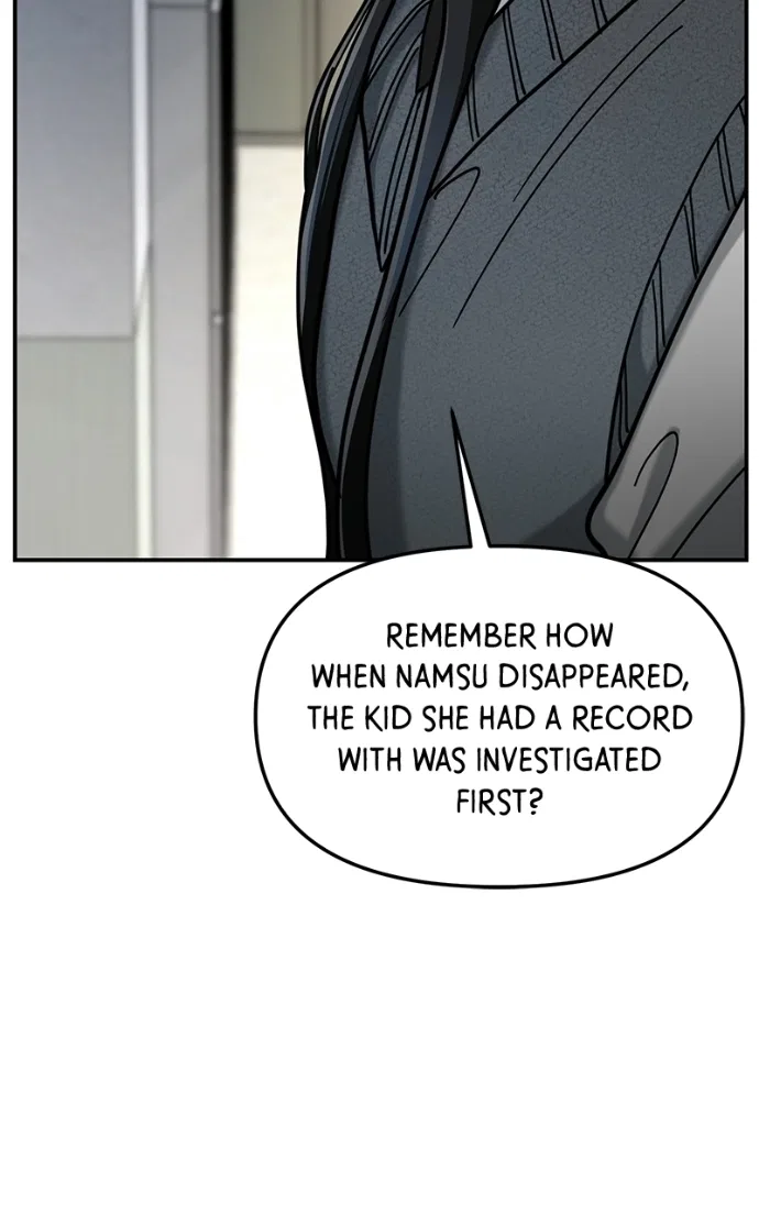 Look-Alike Daughter Chapter 180 – Page 85