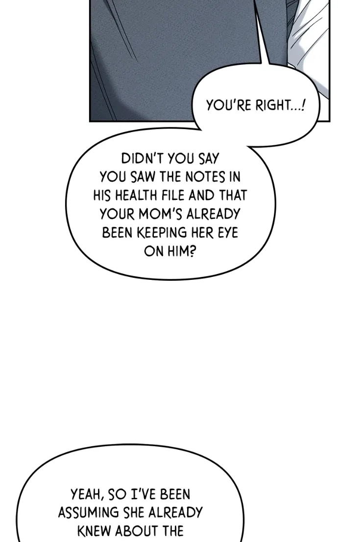 Look-Alike Daughter Chapter 180 – Page 87
