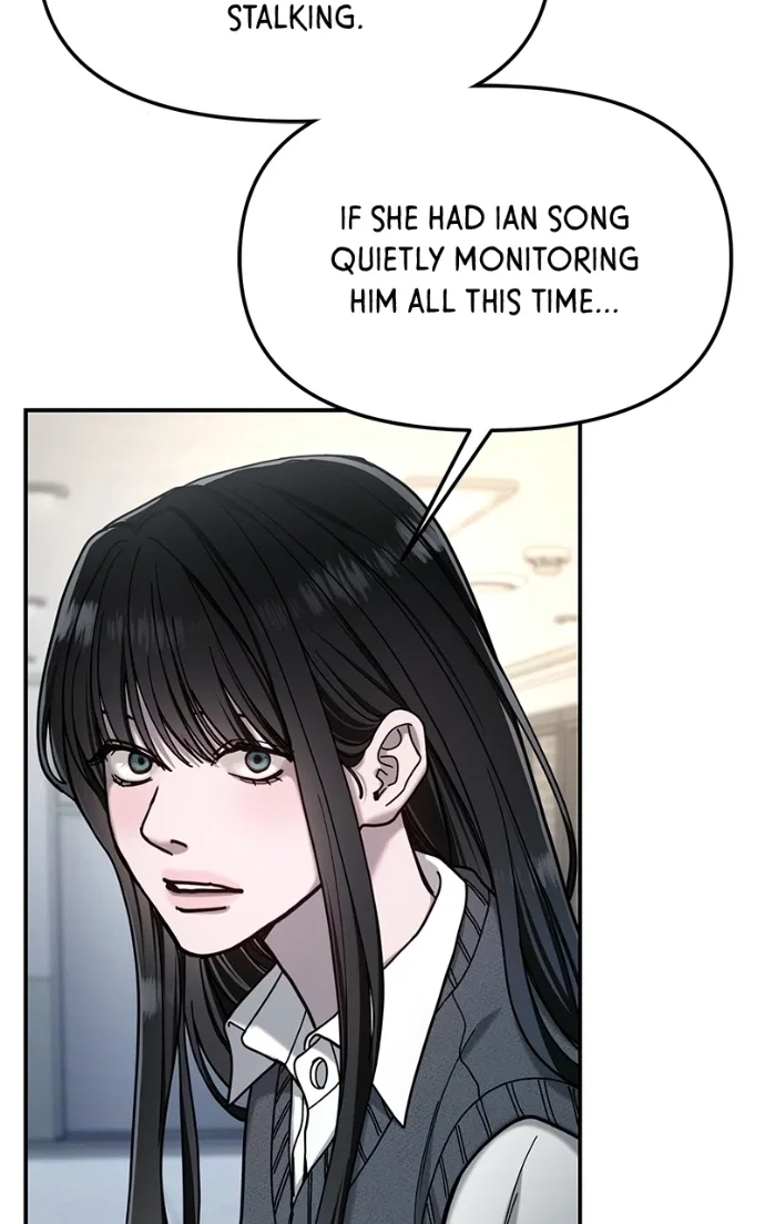 Look-Alike Daughter Chapter 180 – Page 88