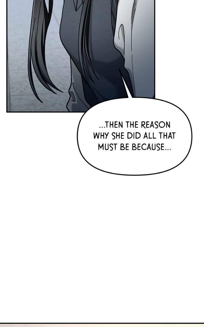 Look-Alike Daughter Chapter 180 – Page 89