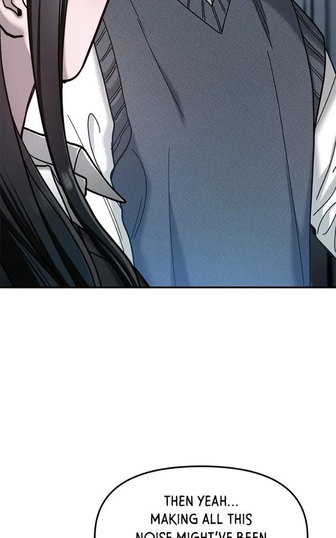 Look-Alike Daughter Chapter 180 – Page 91