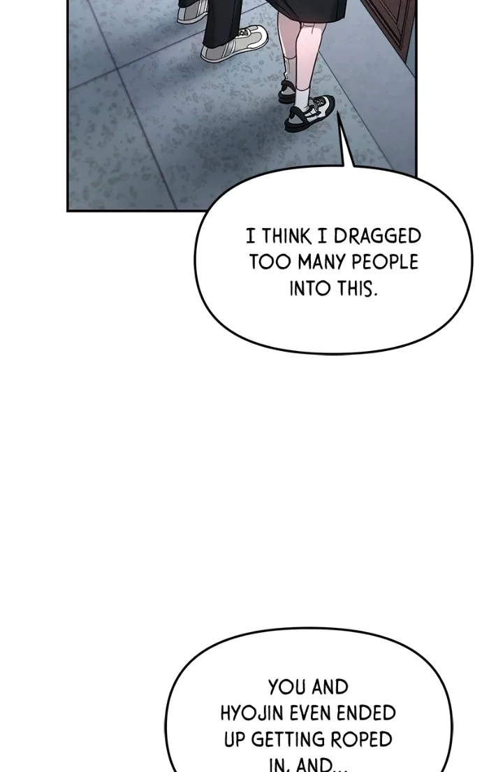 Look-Alike Daughter Chapter 180 – Page 93