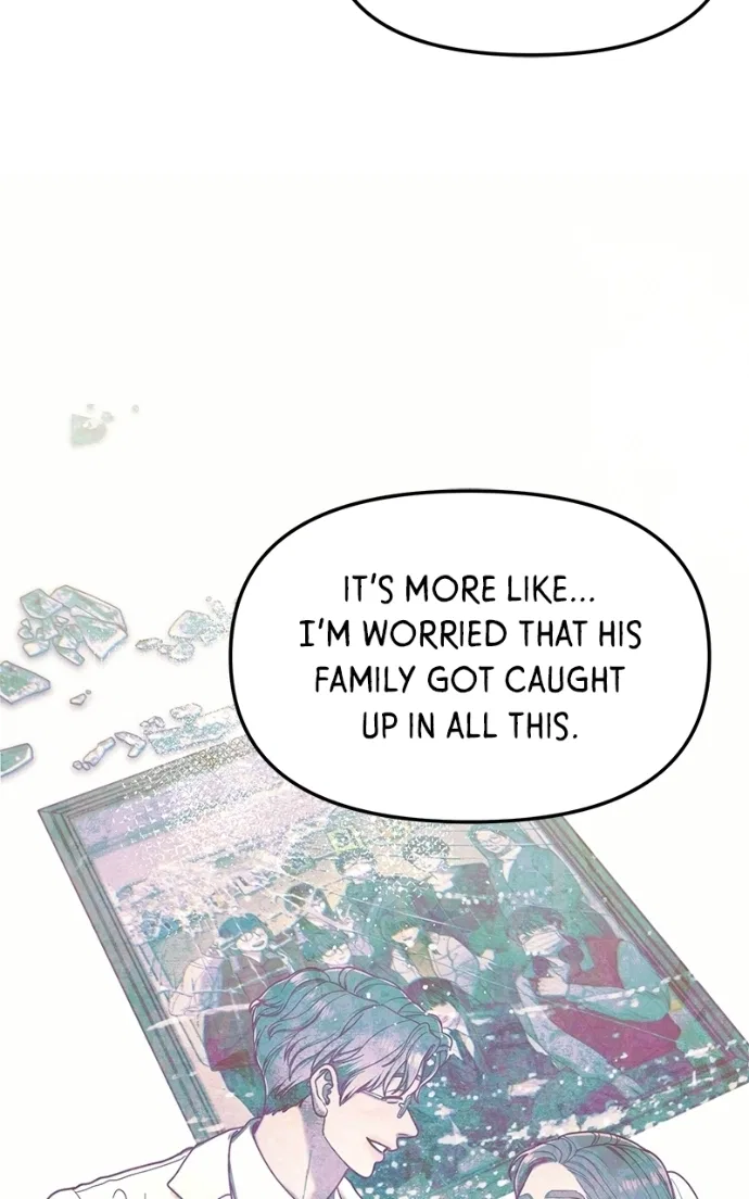 Look-Alike Daughter Chapter 180 – Page 95