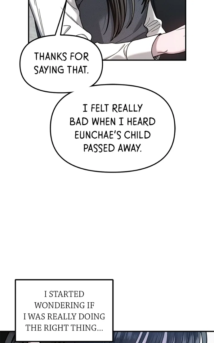 Look-Alike Daughter Chapter 180 – Page 101